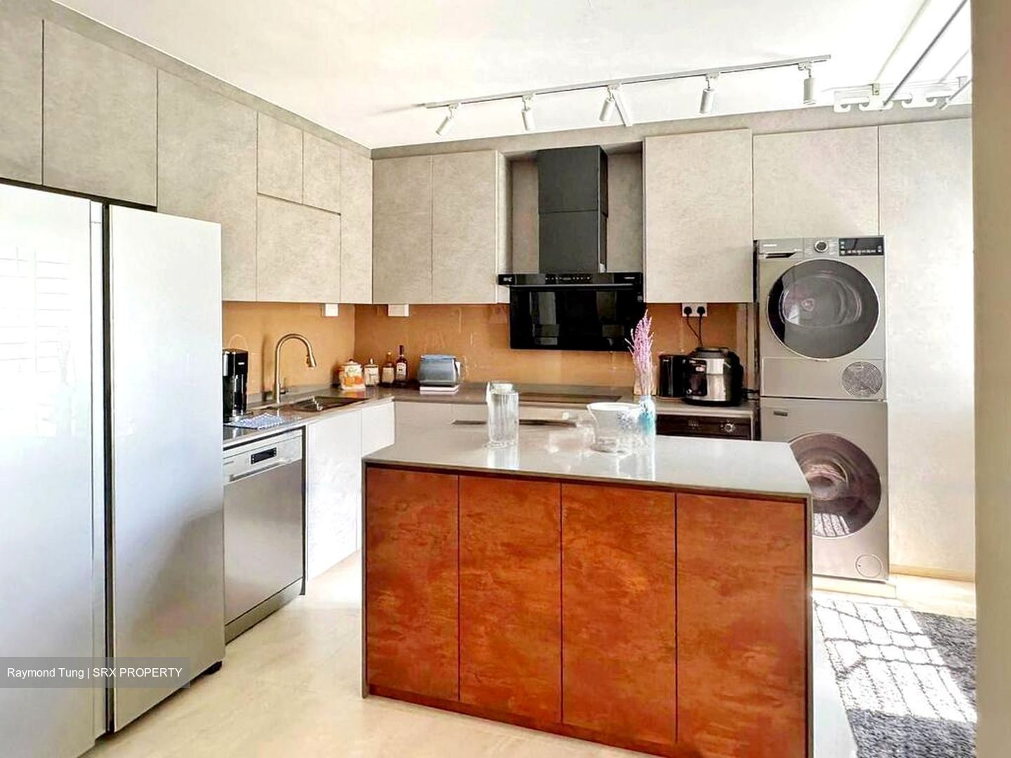 Blk 464 Upper Serangoon Road (Hougang), HDB 4 Rooms #505142001